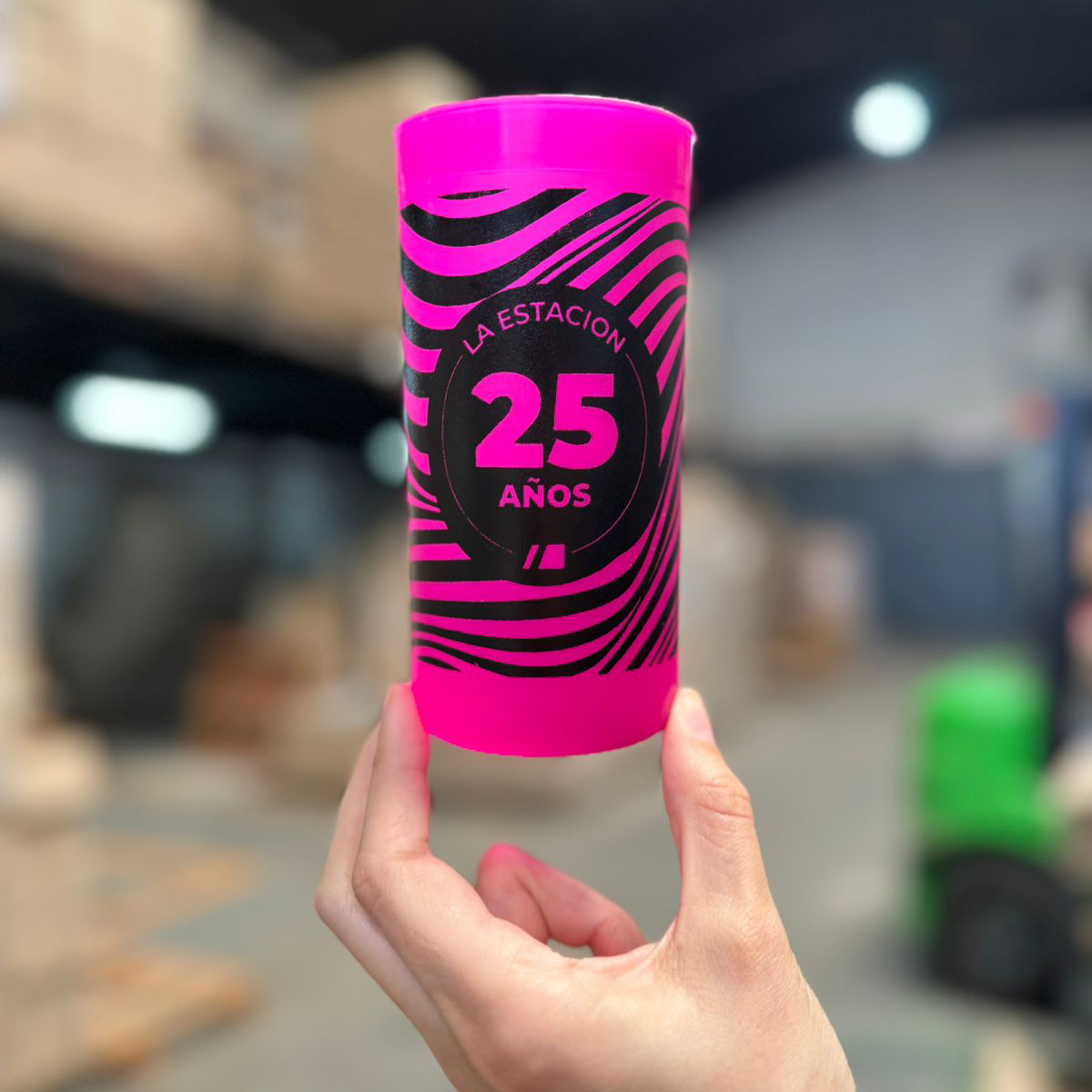 200b7a2c-4e9c-4324-b6d5-2a201d6f1e6e