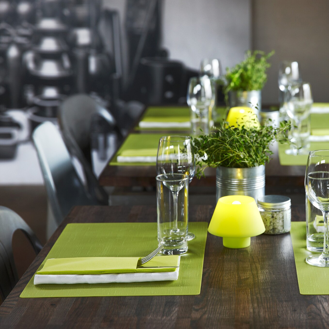 20130226_DUNI_Hoganas_13473-duniletto-kiwi