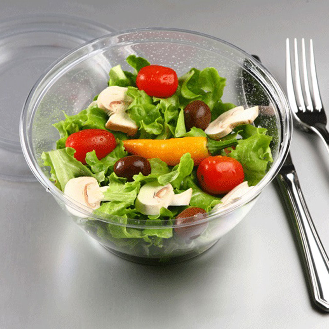 201PS16PL_linea_gourmet_ensal