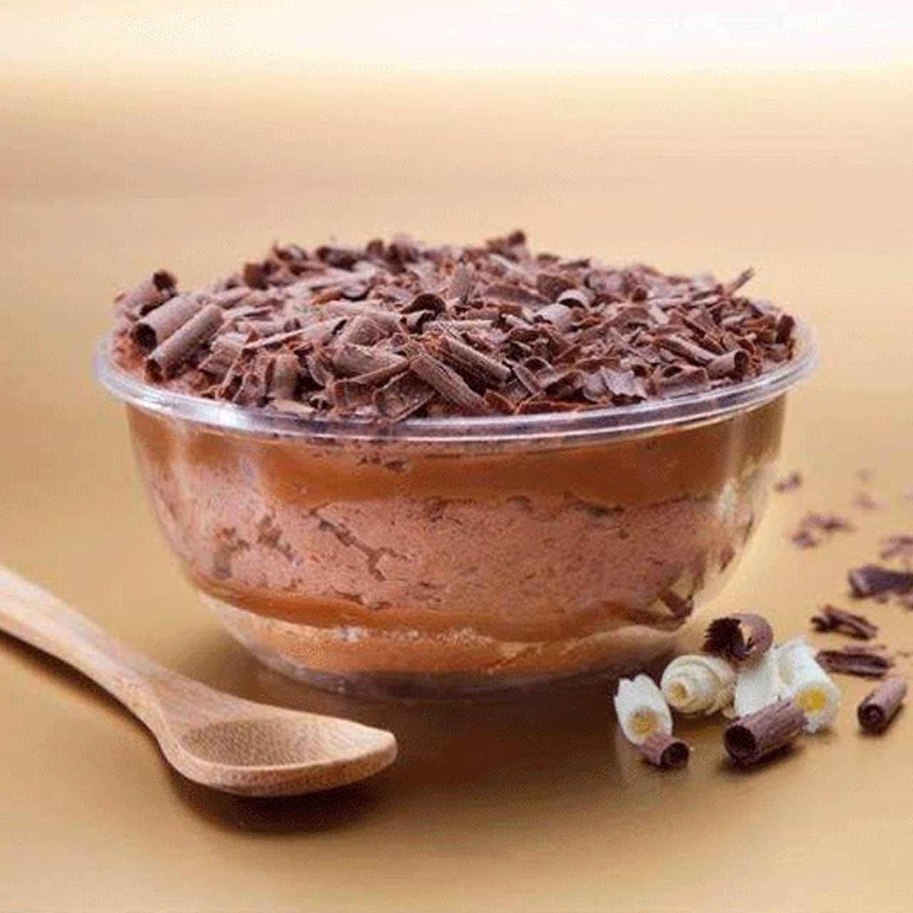 201PS80PL_compotera_pls