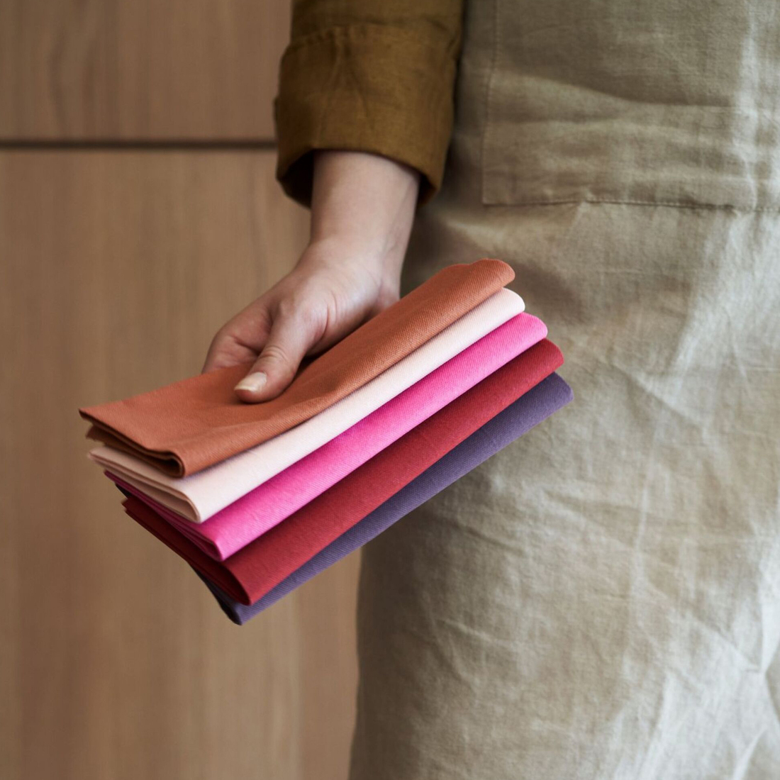 20220627_DUNI_Ramsasa_5233_2