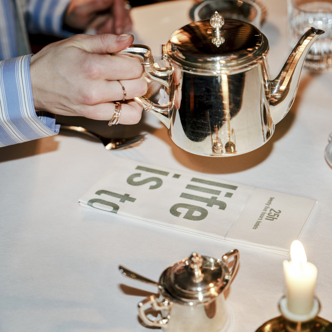 2024_DUNI_Customisation_25hours_Hotel_0504