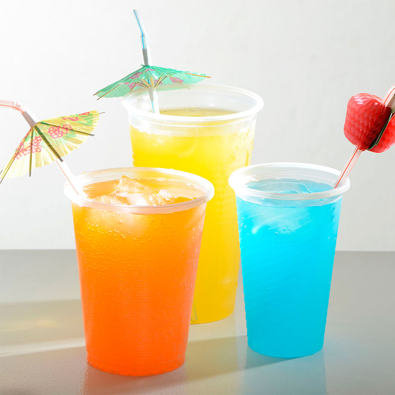 204PN06PR_Vasos330_500_650