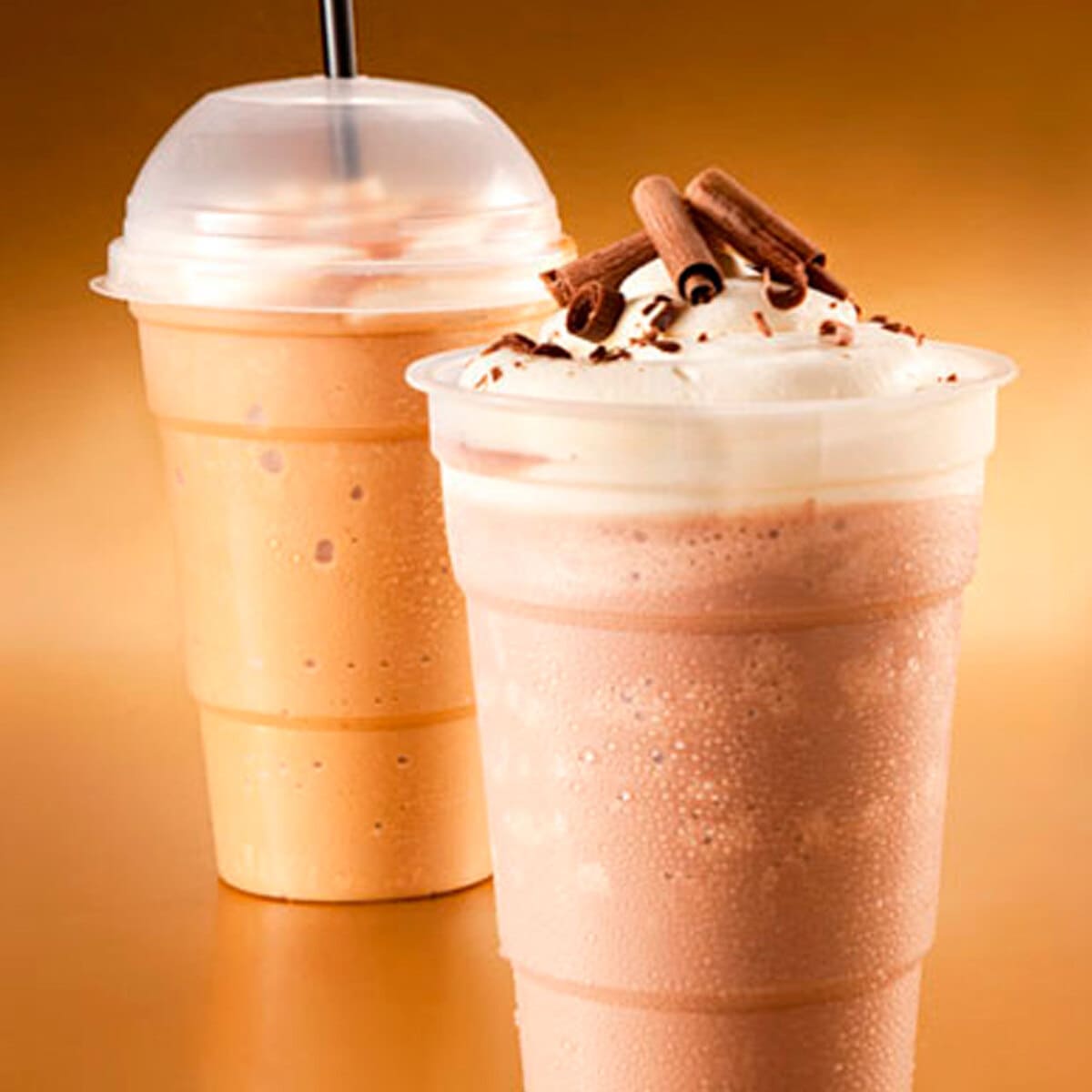 204PS16MPL_Batido_milanosolo