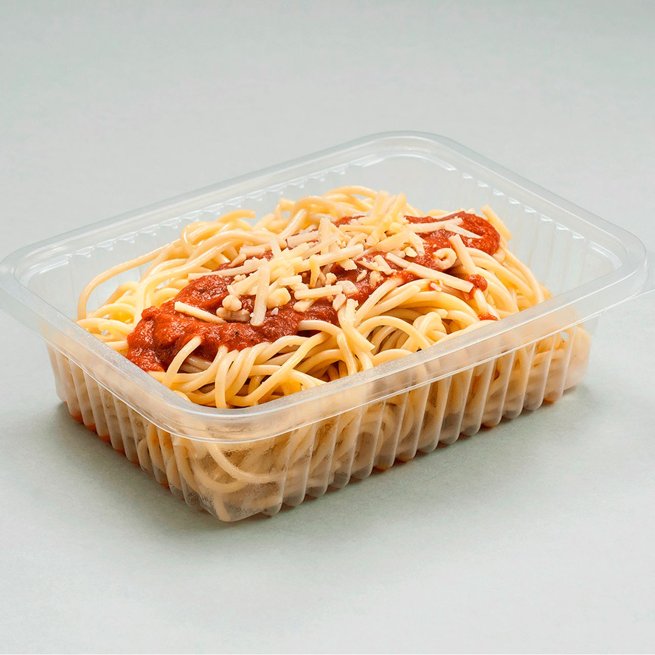 207PP03PB_band103_pp