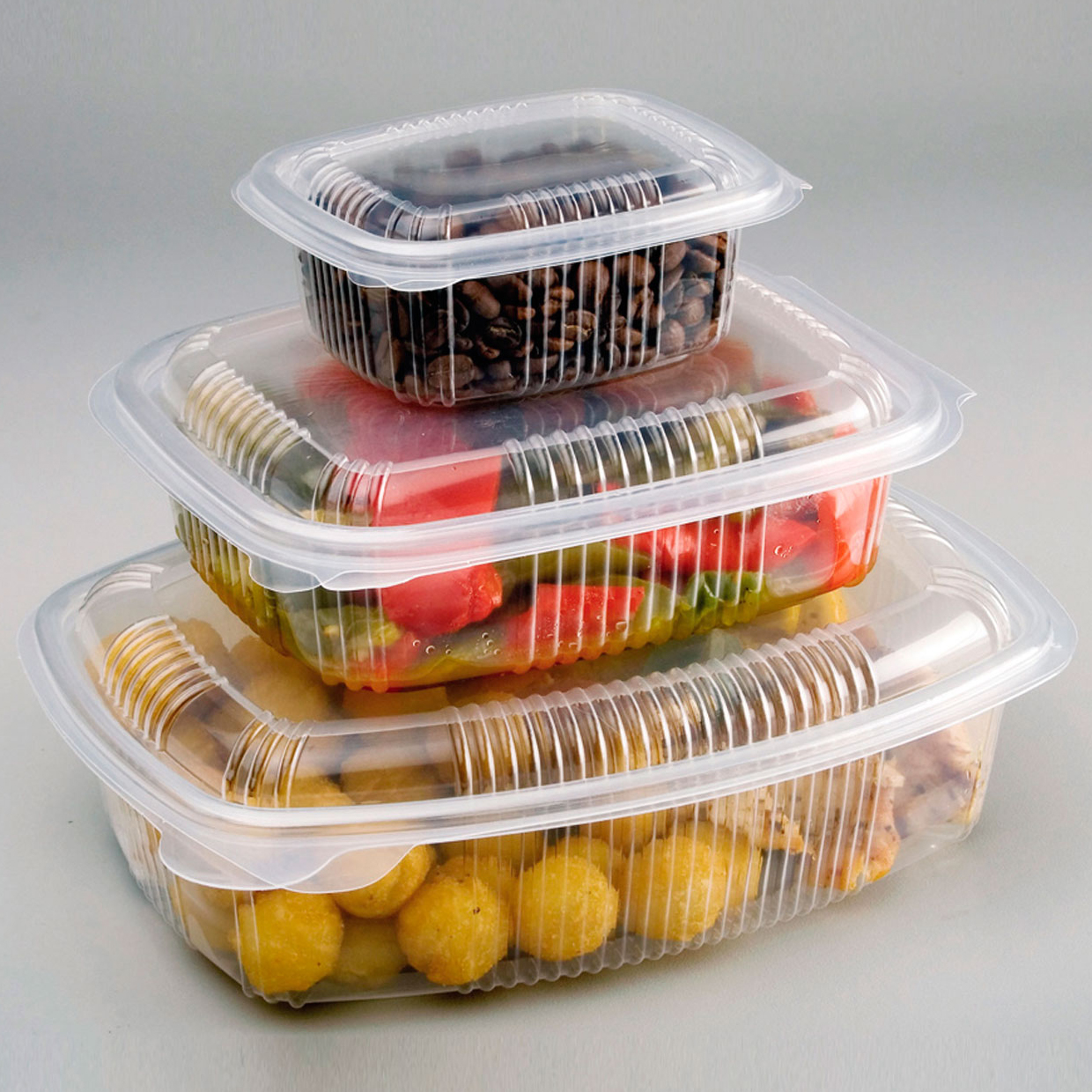 211PP33PB_lineahotfoodgrupa