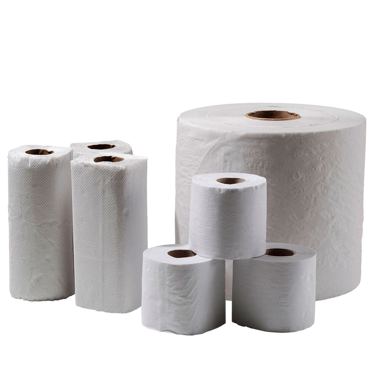 217PA12EL_bobinaslimp