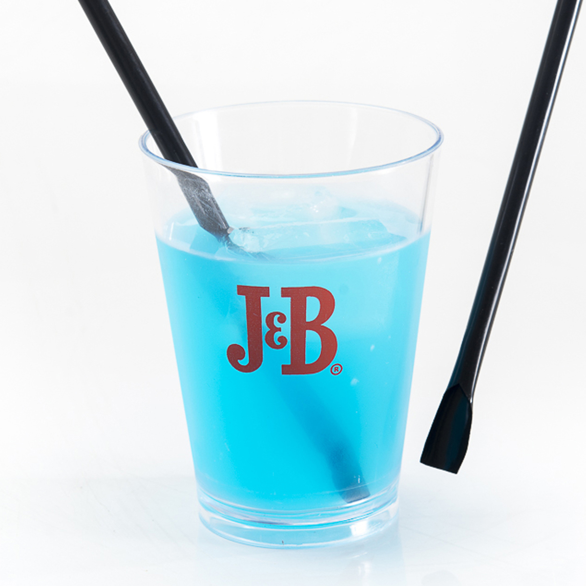 218PN08SO_sorbete_frozzen_cuch_negra1