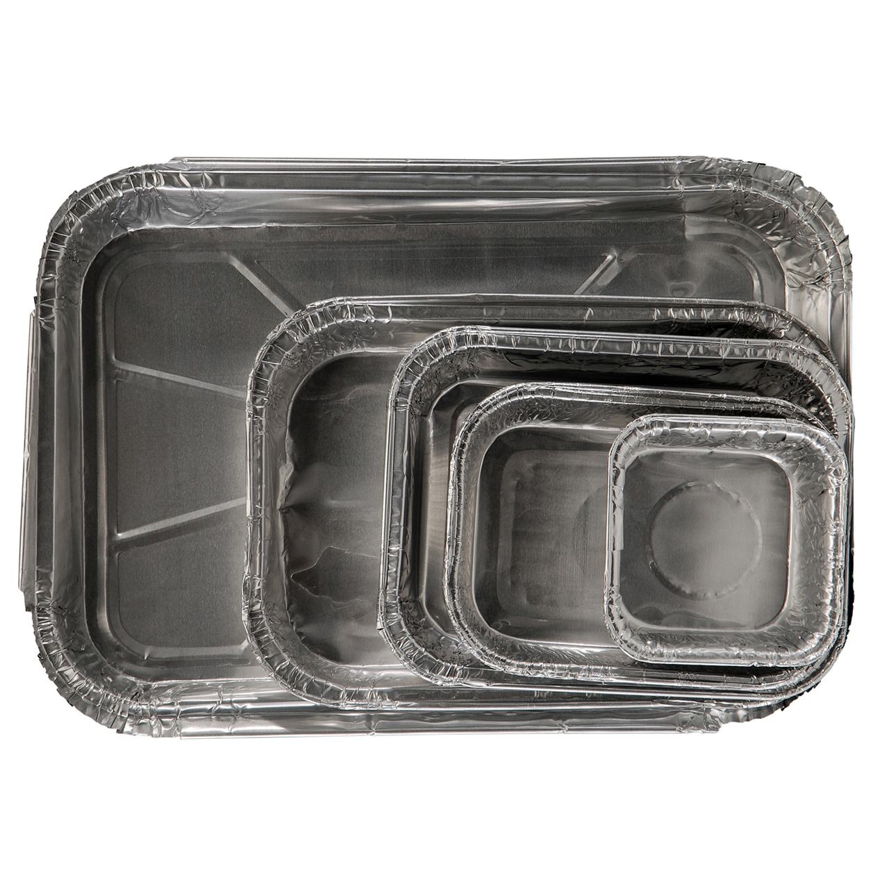 228AL33AF_Bandejaaluminiof2