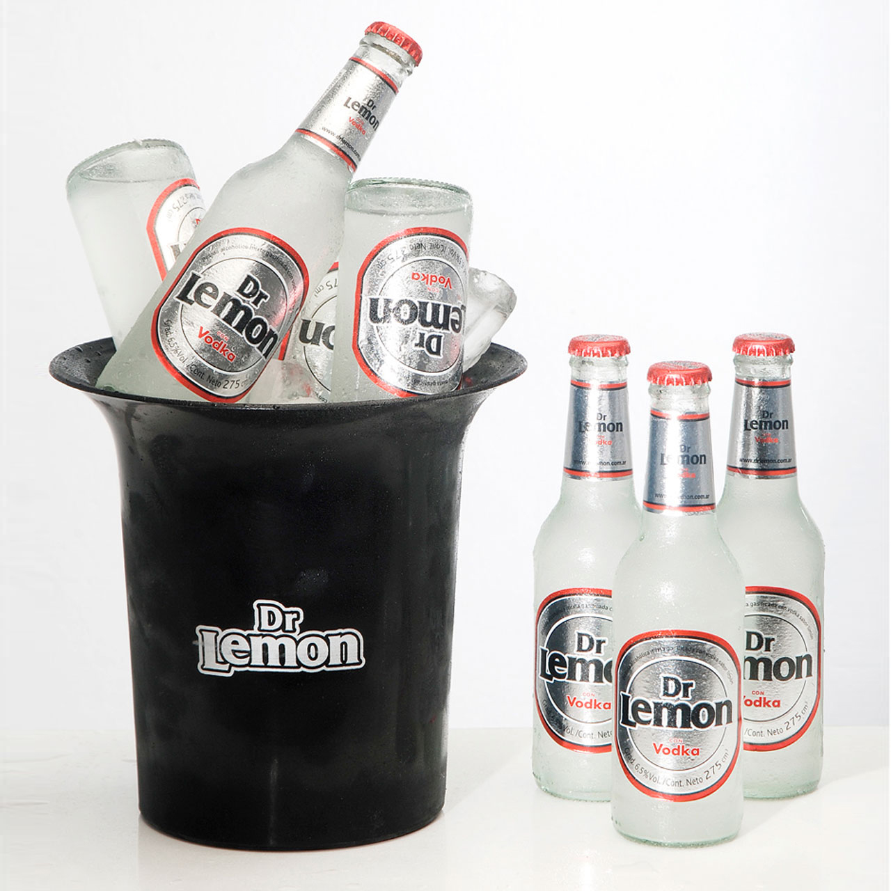 305PP10_BaldeHieleronegro