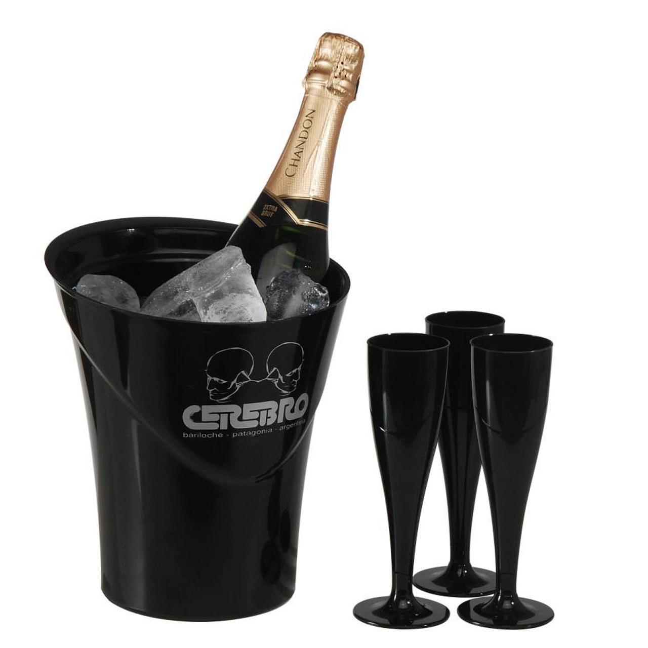 306PS10_Copachampagnenegra