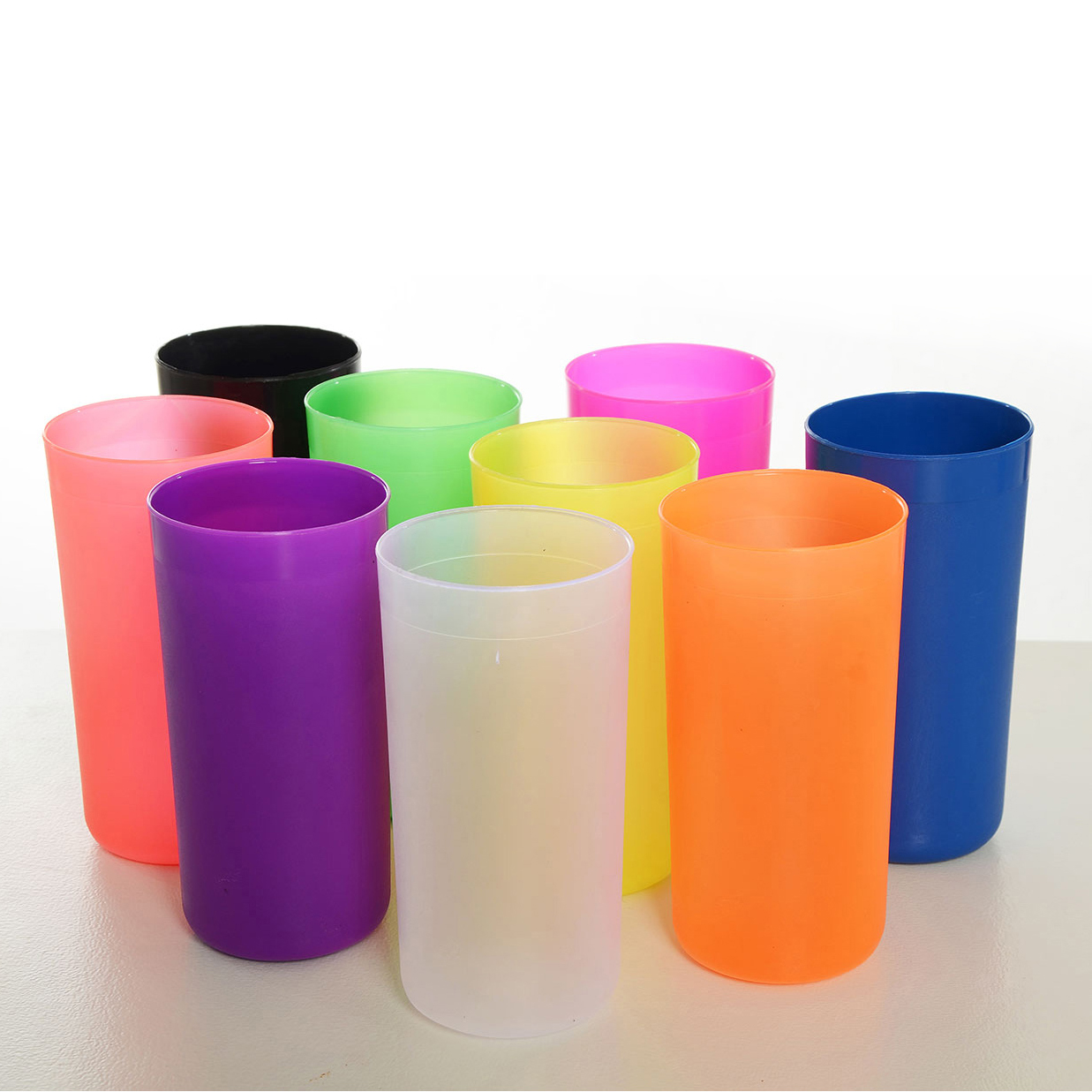 307PP02_Premiumcolores