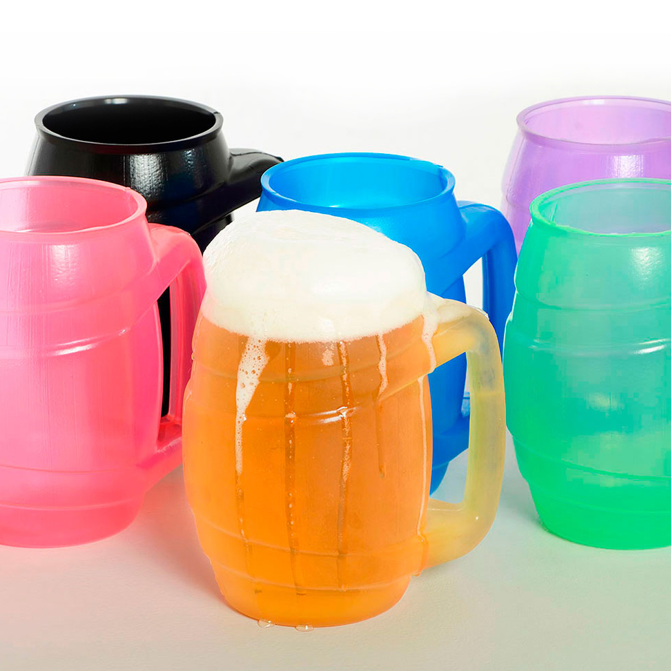 312RA01_Tonelcristal1