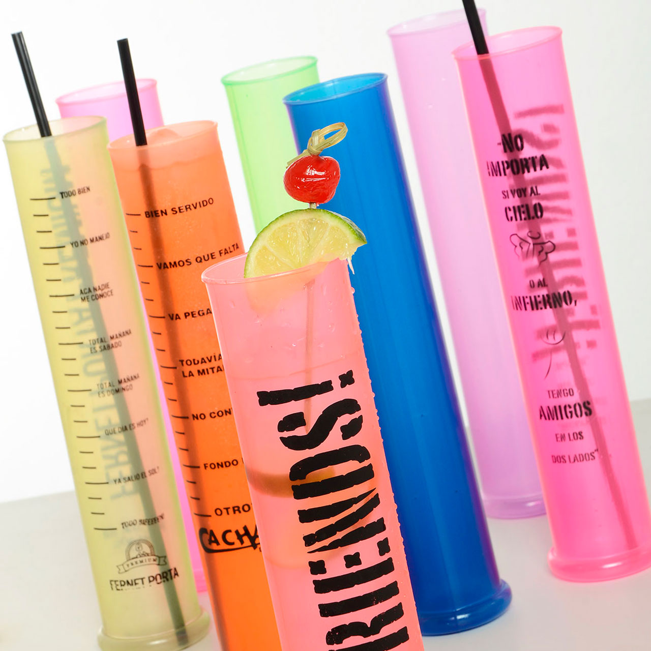 314RA05SI1_Cañonfucsiafriends