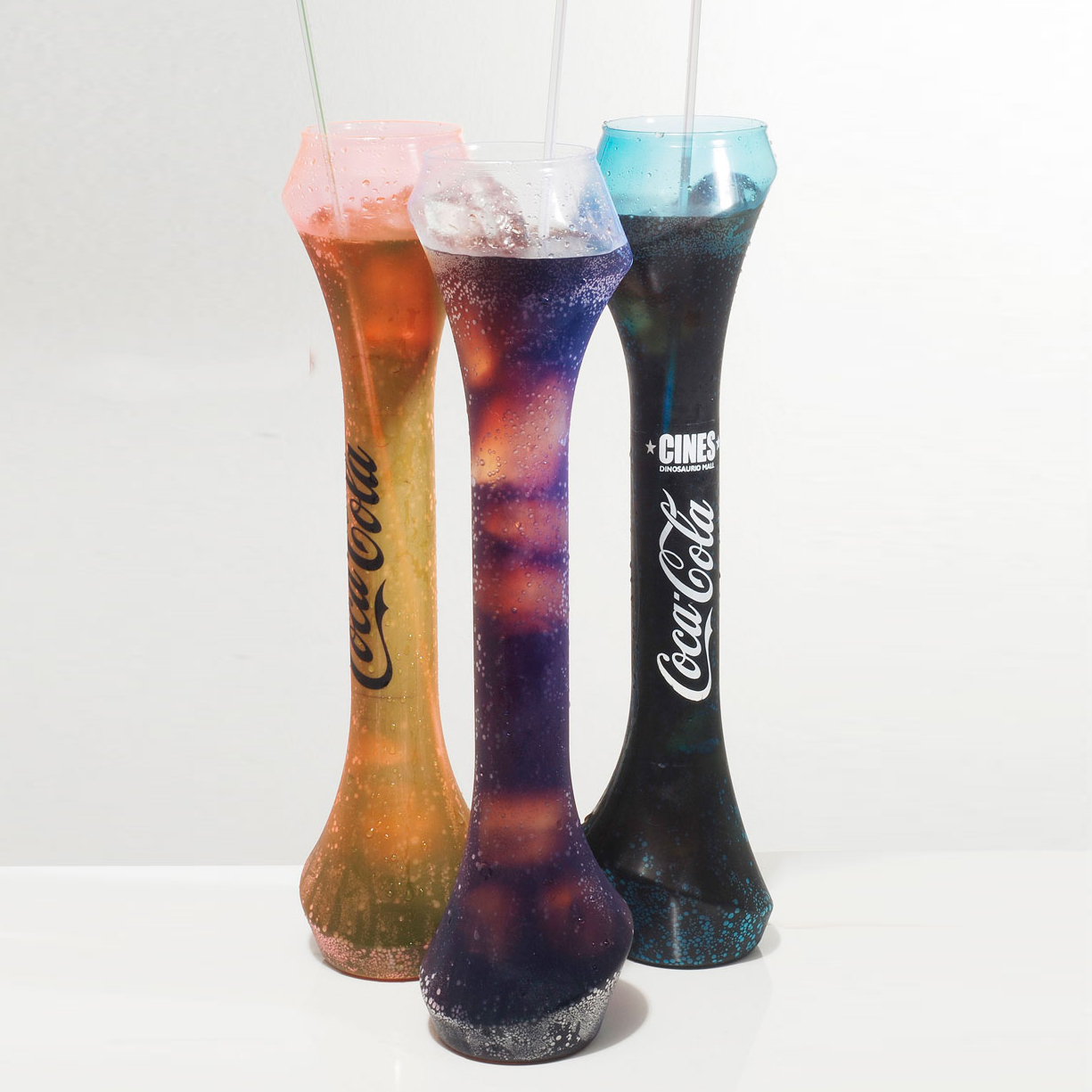 322PV02S_Millaultravioleta