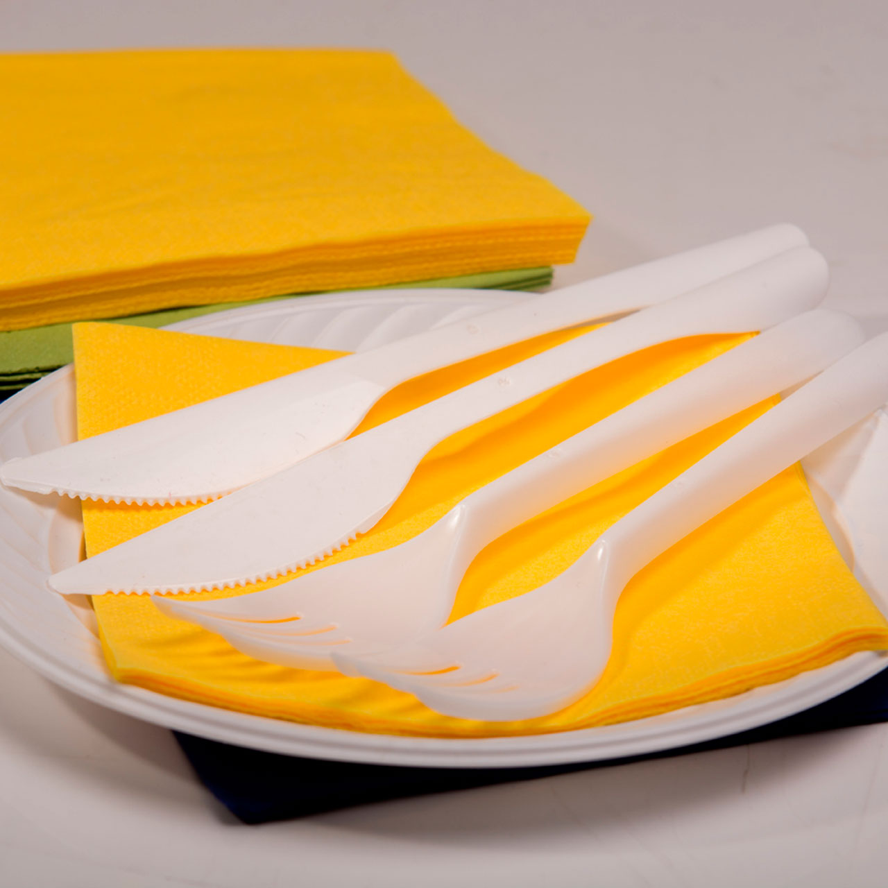 356PS18_TenedorblancoDX