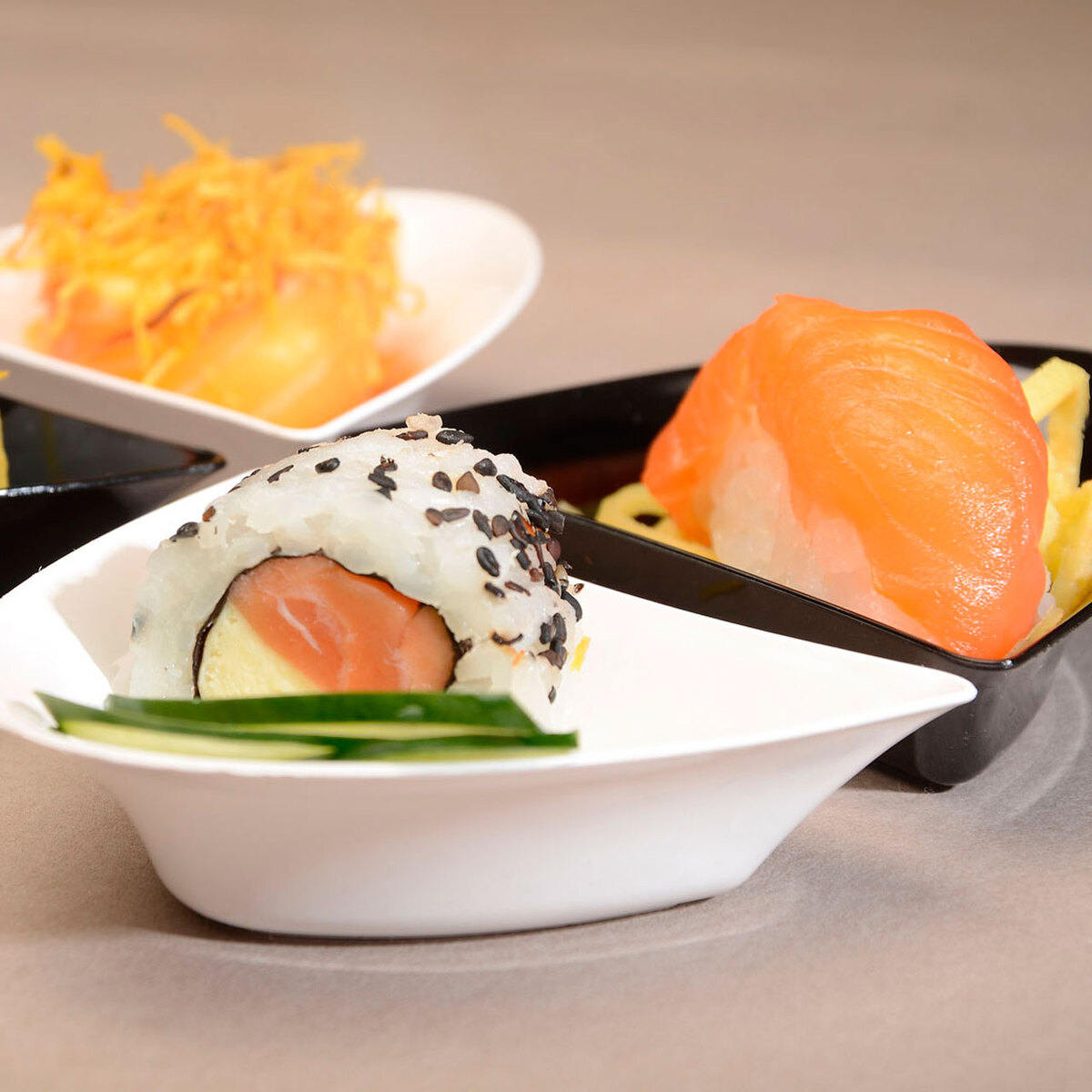 360PP18PK_cazuela_bca