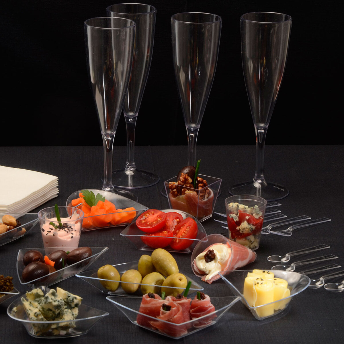 370PS01_Copachampagnecockta