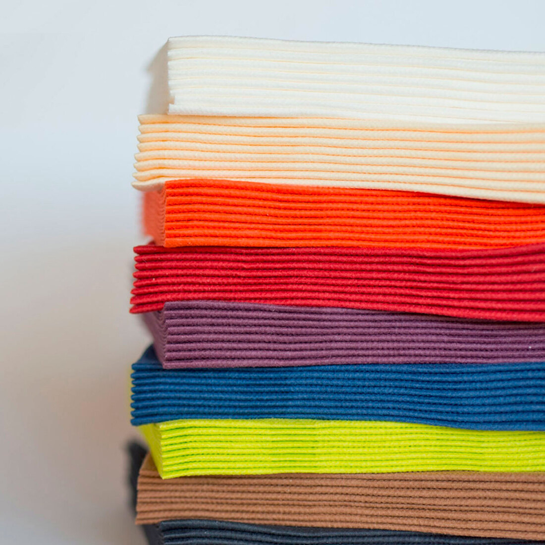 501AI602_servilleta_crema – copia