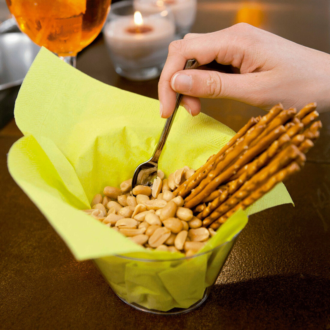 501TI216H2_24x24kiwi