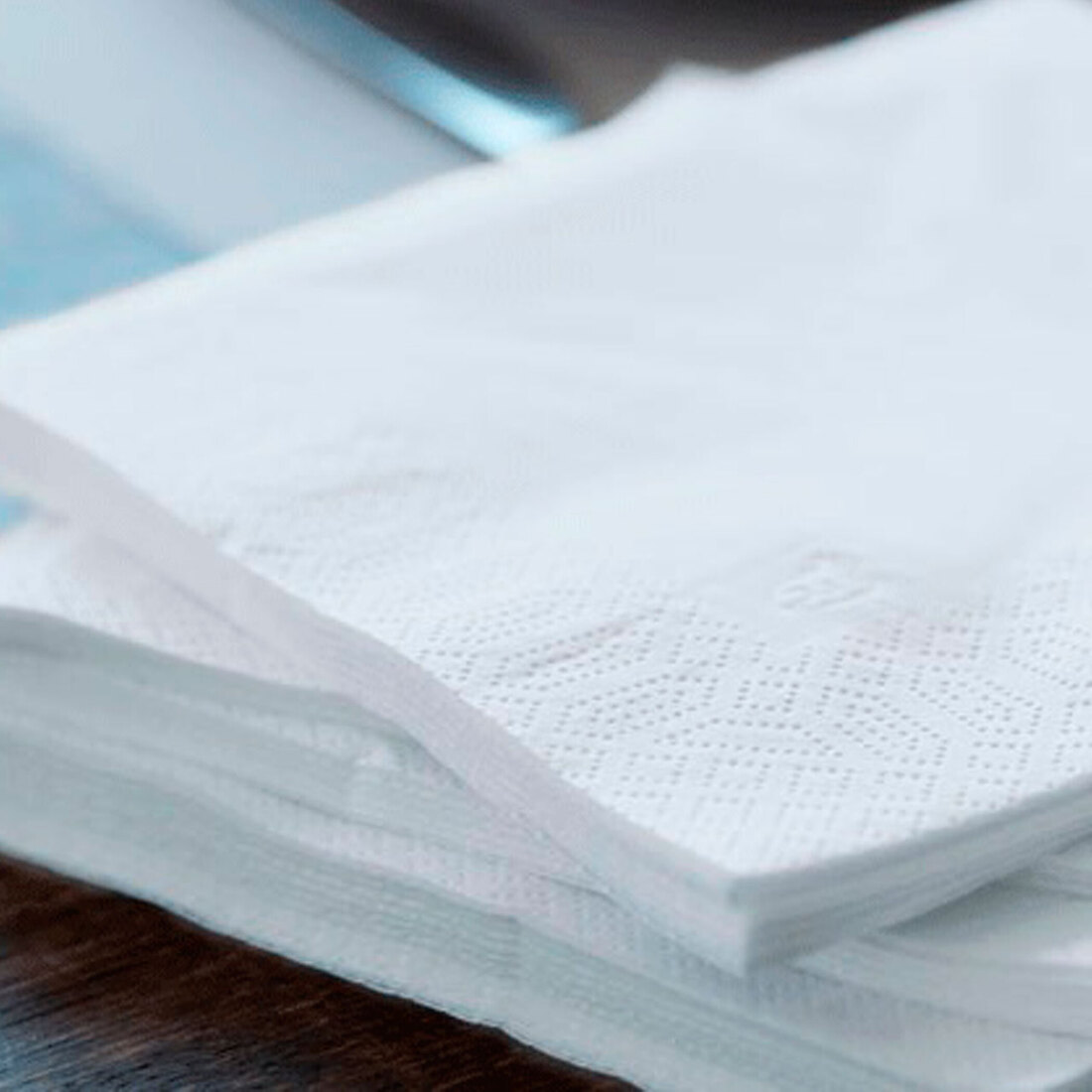 501TI301H2_tissue_bca_33