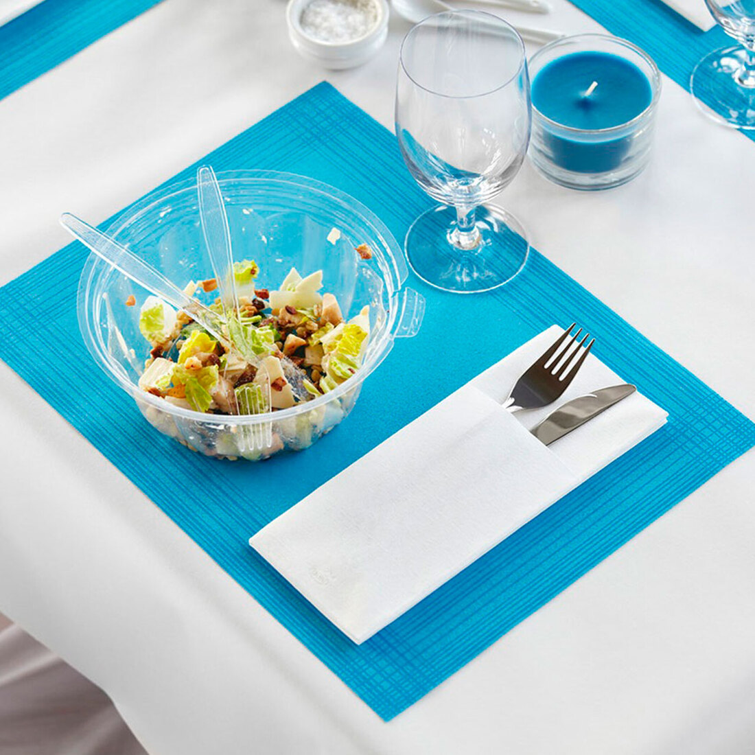 505AI101_dunilettobco