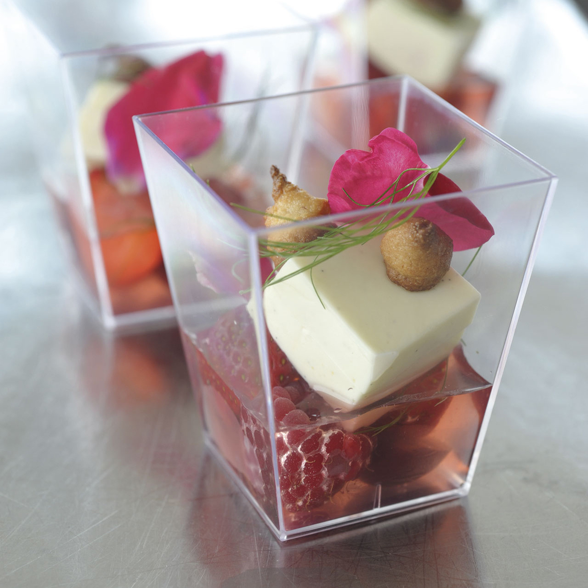 601PS01DU_Amuse_Cuardrado2