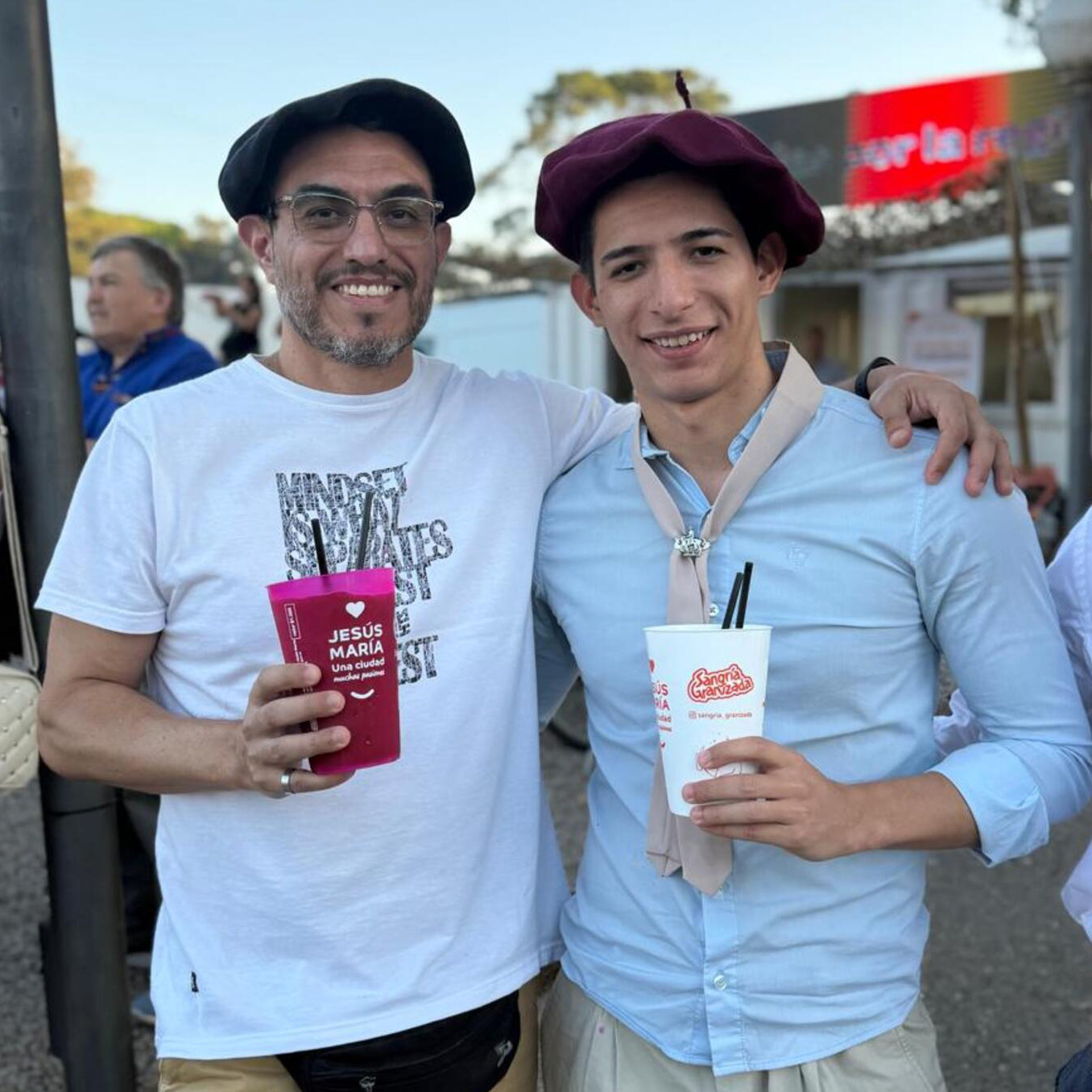 8c4298cb-0a5c-4fd9-b5c7-ca65fc6b180f