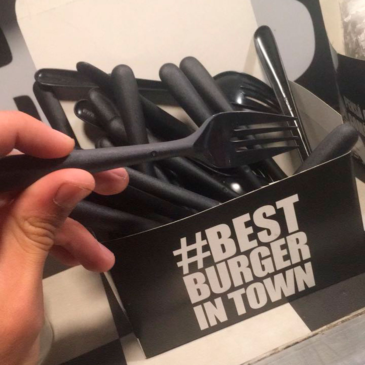 Blackpan_cubiertosDX