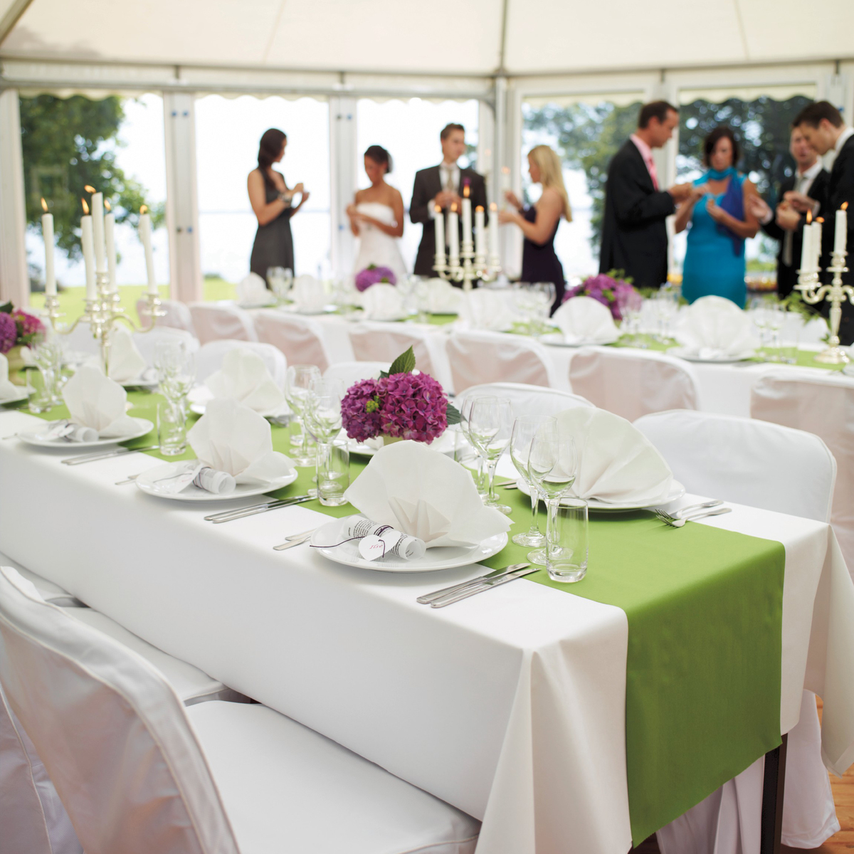 Catering_59-banquet reel