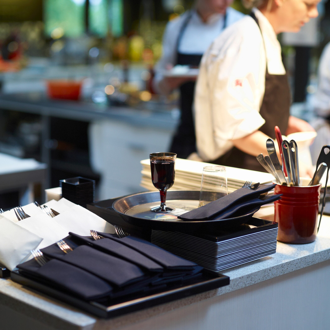 Catering_Leaflet_19-Duniletto-negro