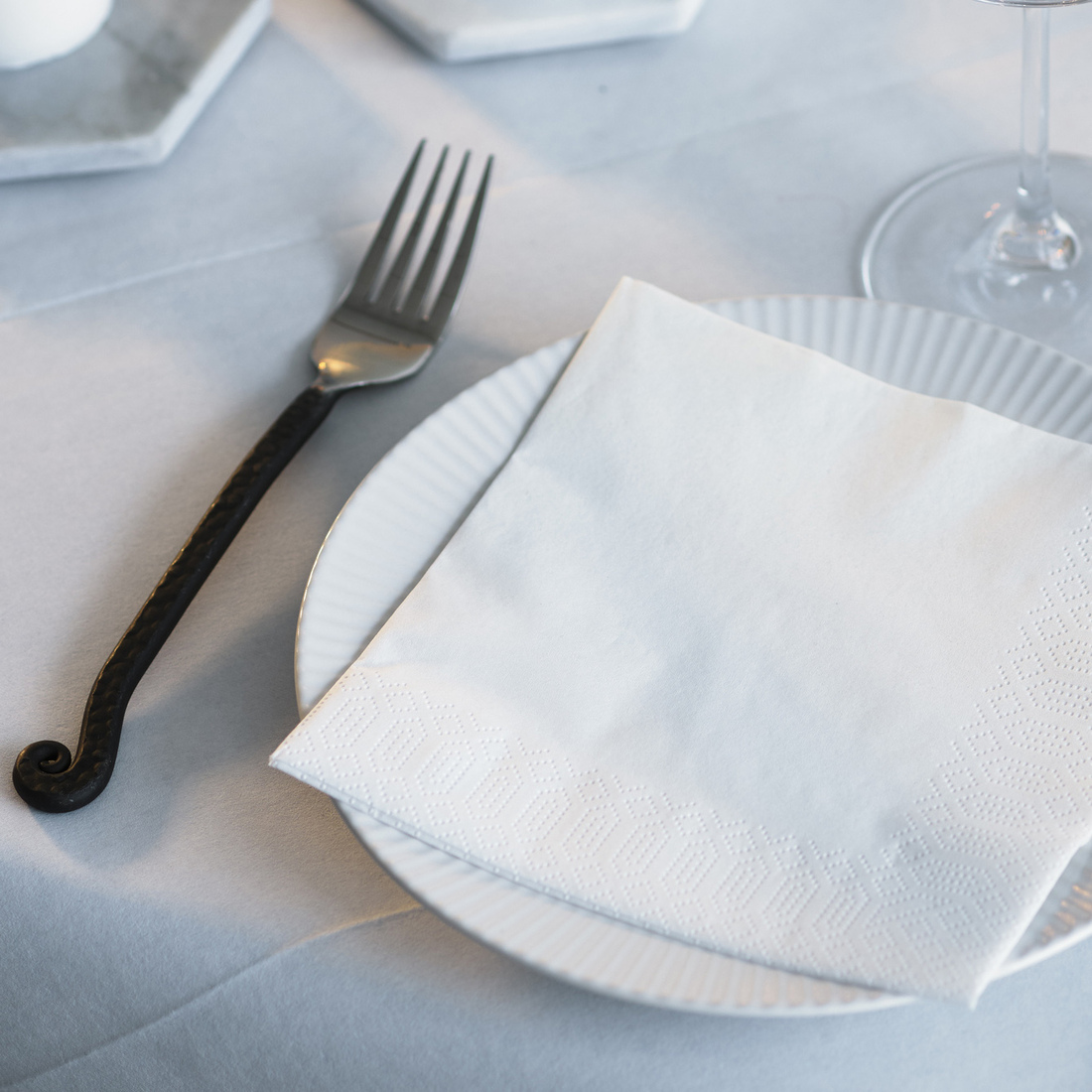 Christmas_2017_white_2