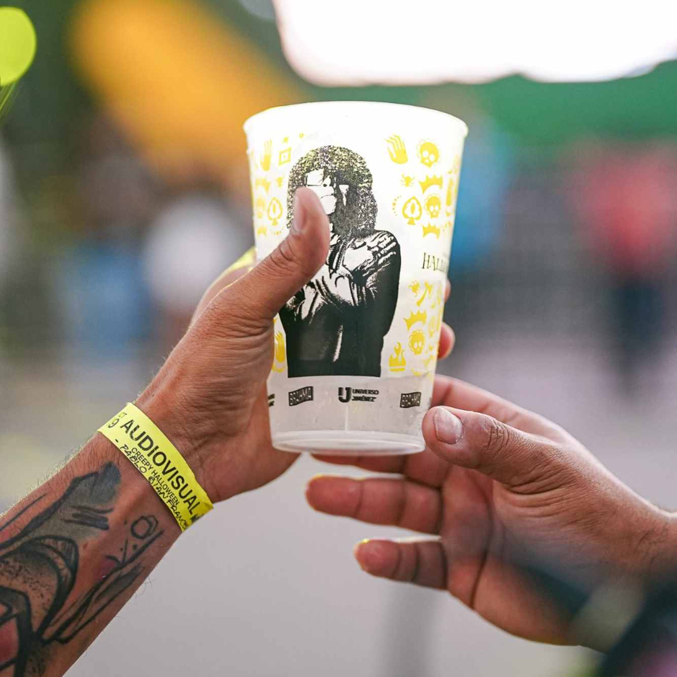 Creepy_Ecodixtron750cc