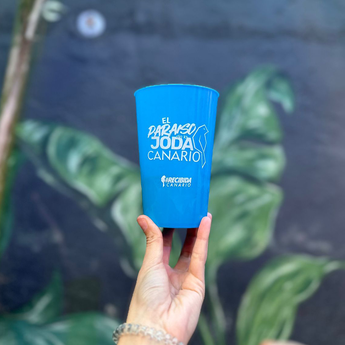 Ecodixtron_500_canario