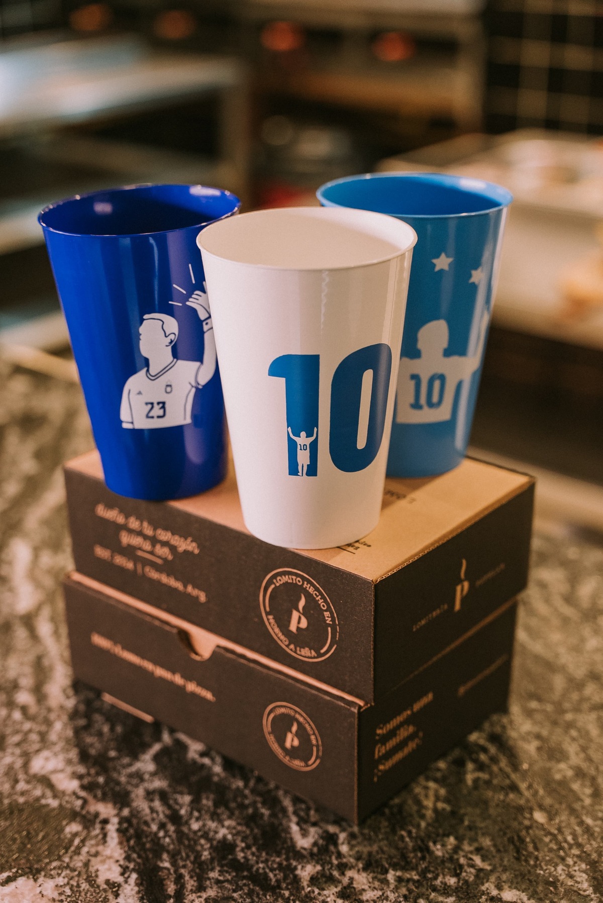 Ecodixtron_750_Popular