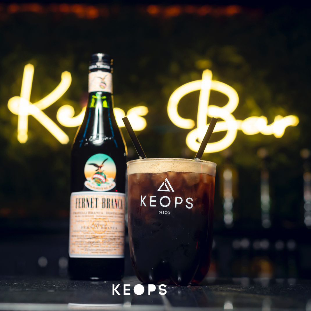 Fernetero_Keops_Branca