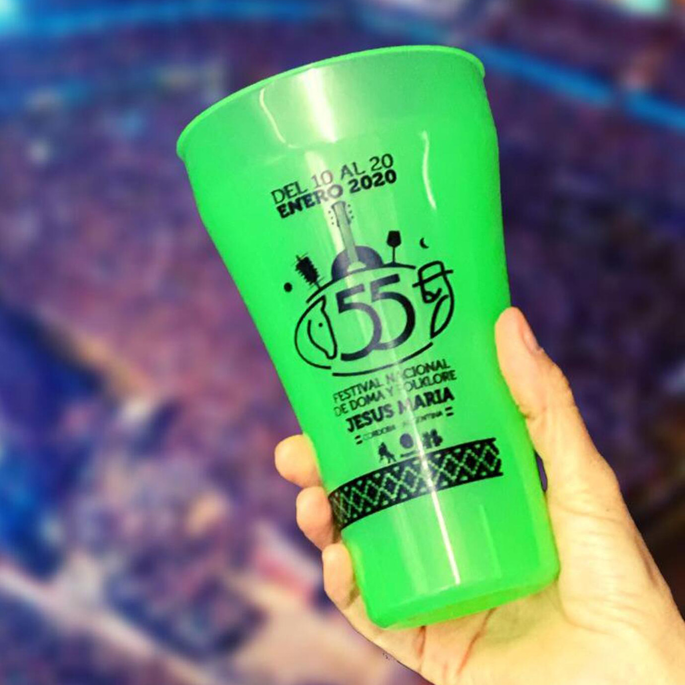 Fest_JesusMaria_2020