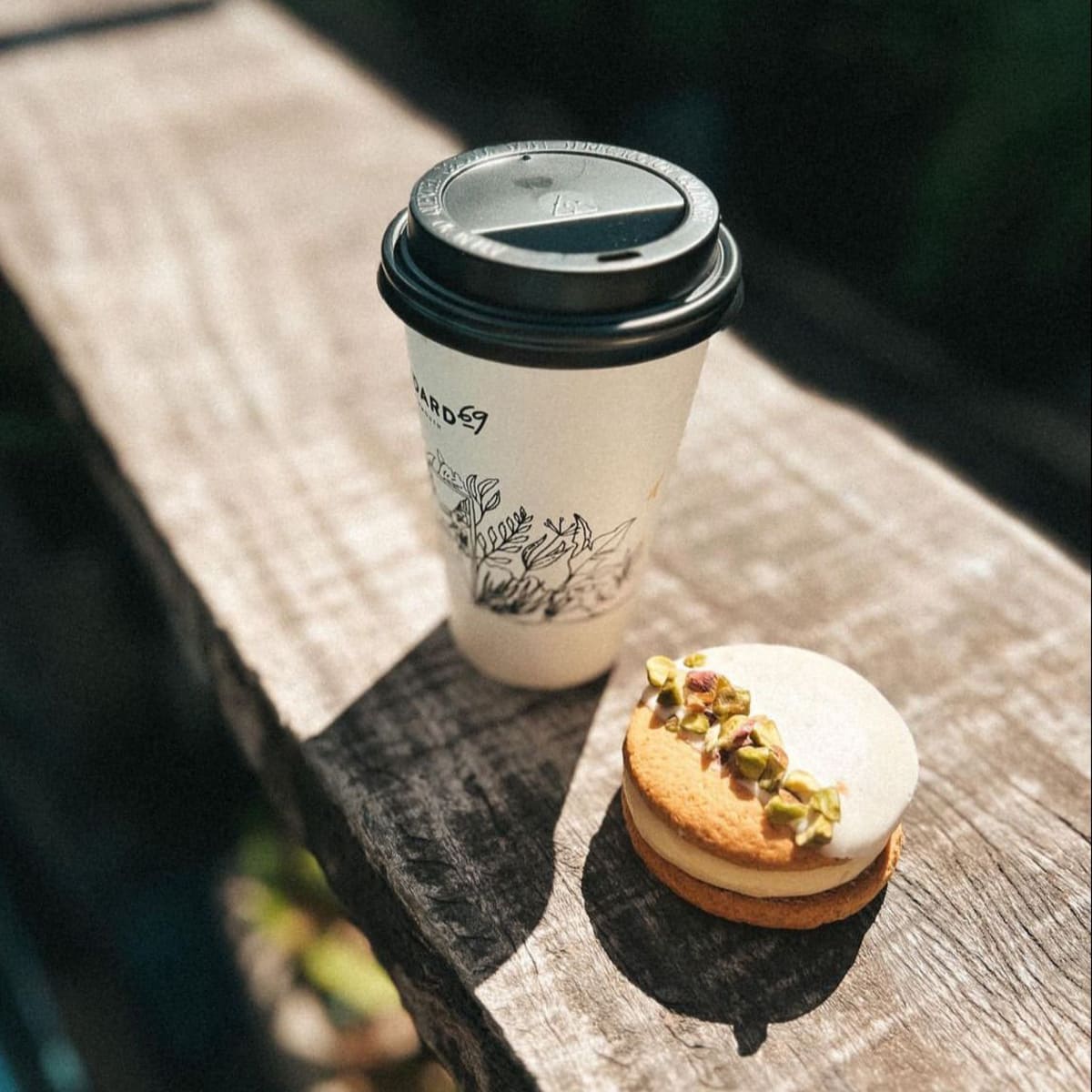 Poli_bco_simple_pared_imp_4