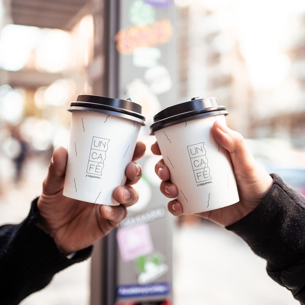 Polipapel_simplePared_UnCafe_DSC01737