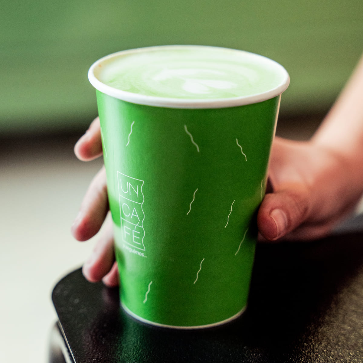 Polipapel_verde_SimplePared_Uncafe_DSC02572