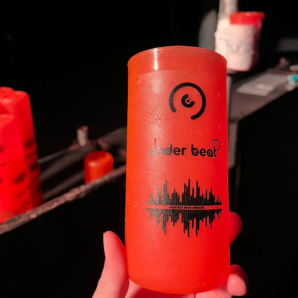 Premium_rojo_Underbeat