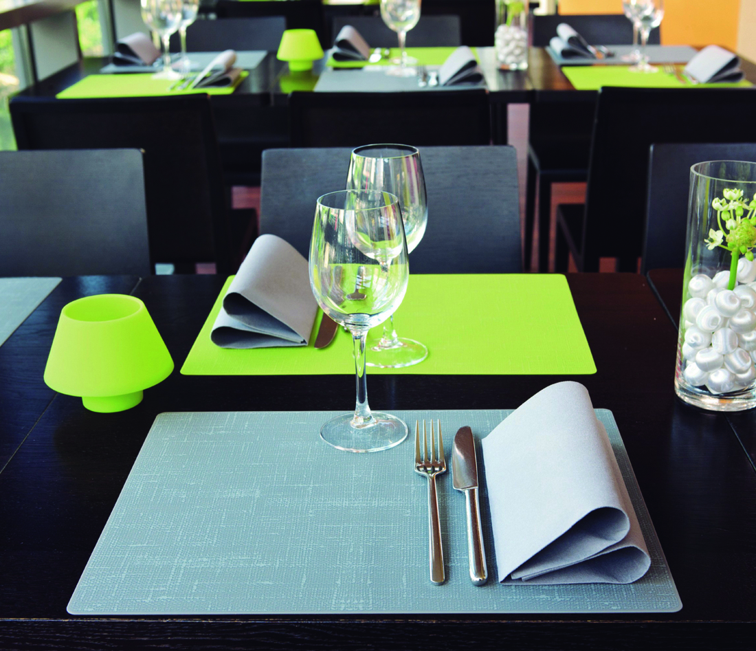 Silicone_~[Placemat]~_Kiwi_Grey_009ch