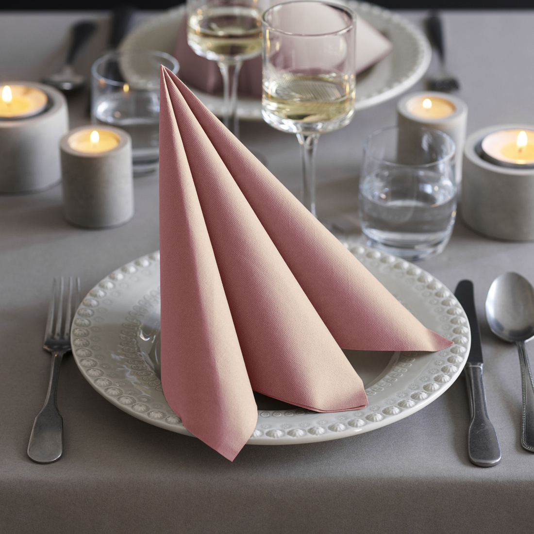 Unicolour_Dunilin_MellowRose_Greige_0125_1