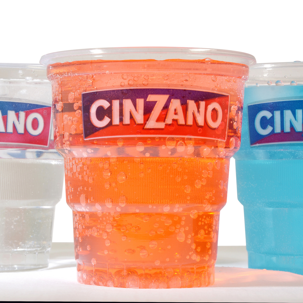 Vaso-240-cristal-impreso