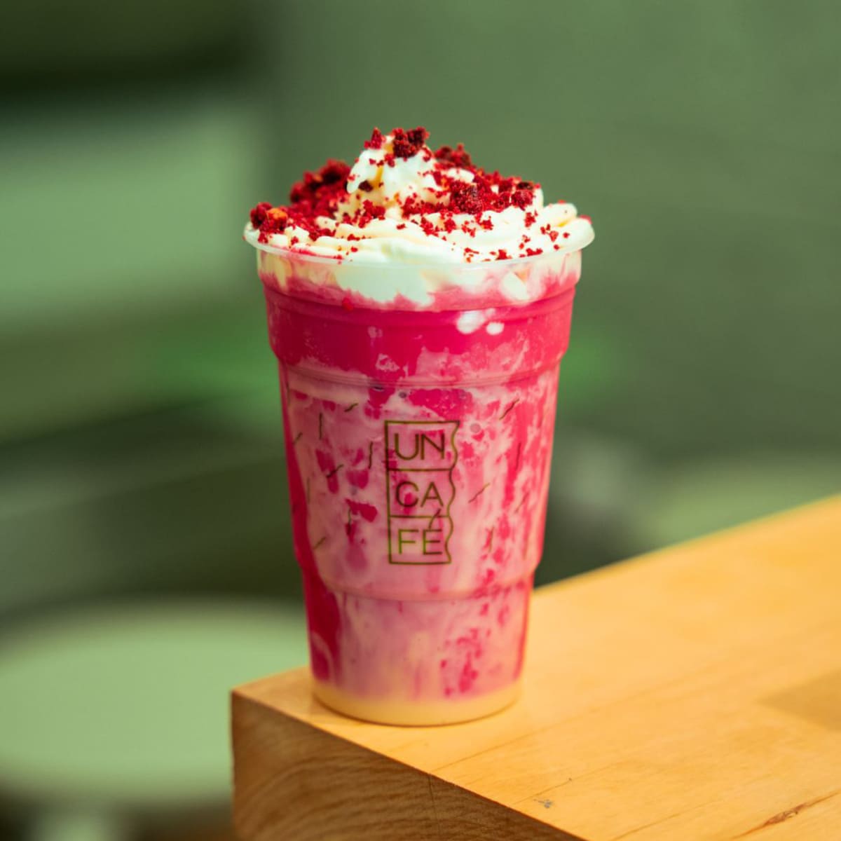 WhatsApp Image 2024-11-27 at 12.47.55 (2)