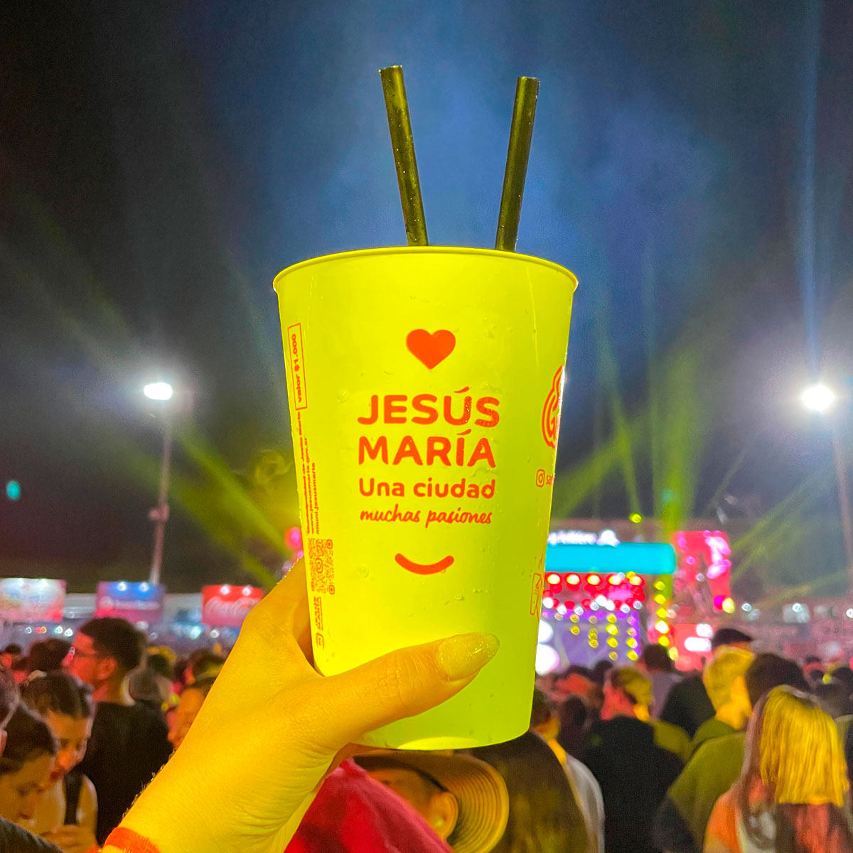 a3292fef-9395-4b40-a504-95f74e54fa89