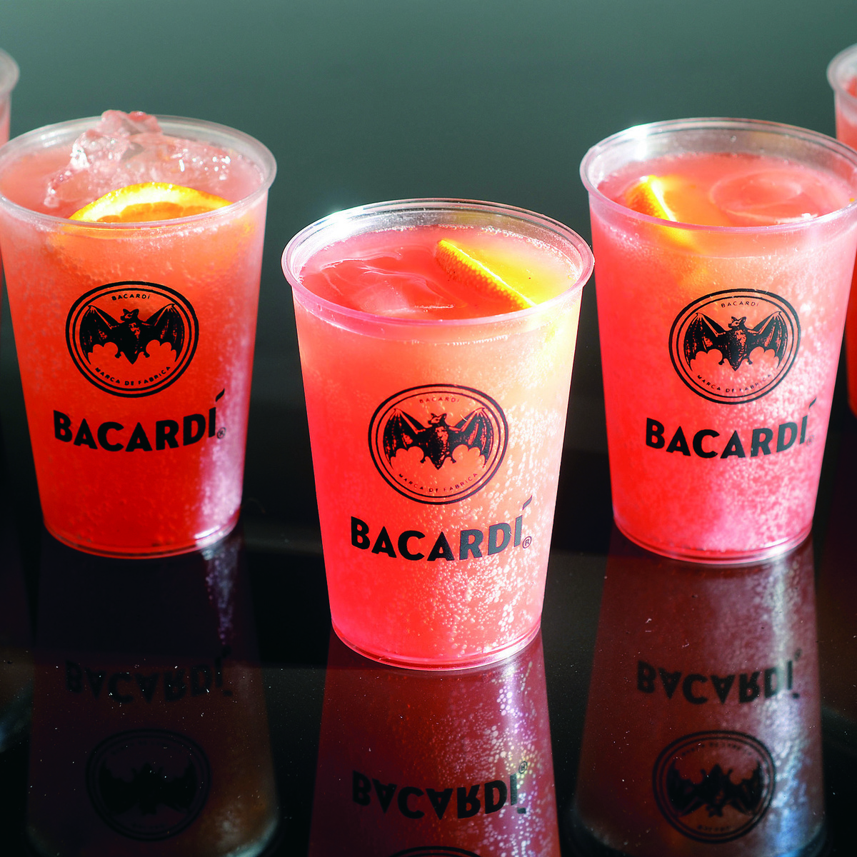 aperitivo-ps-bacardi grupo