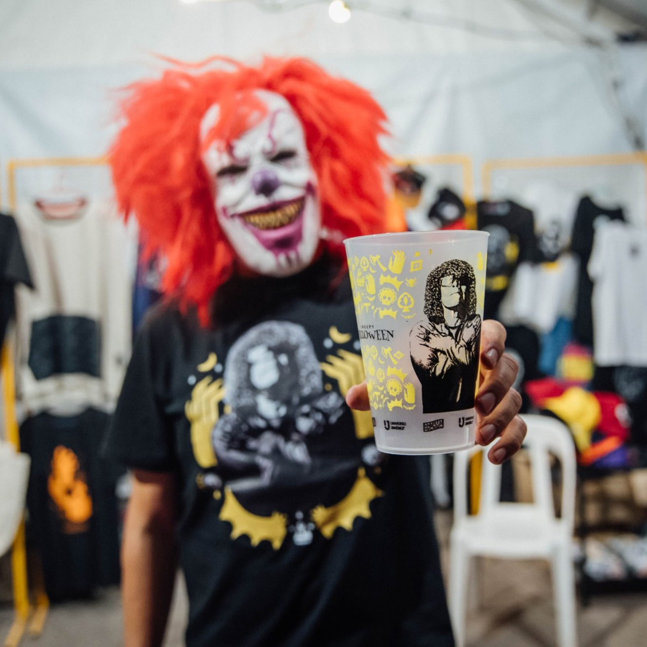 cd4ddb69-316e-43ca-97e9-74955a6b73f4