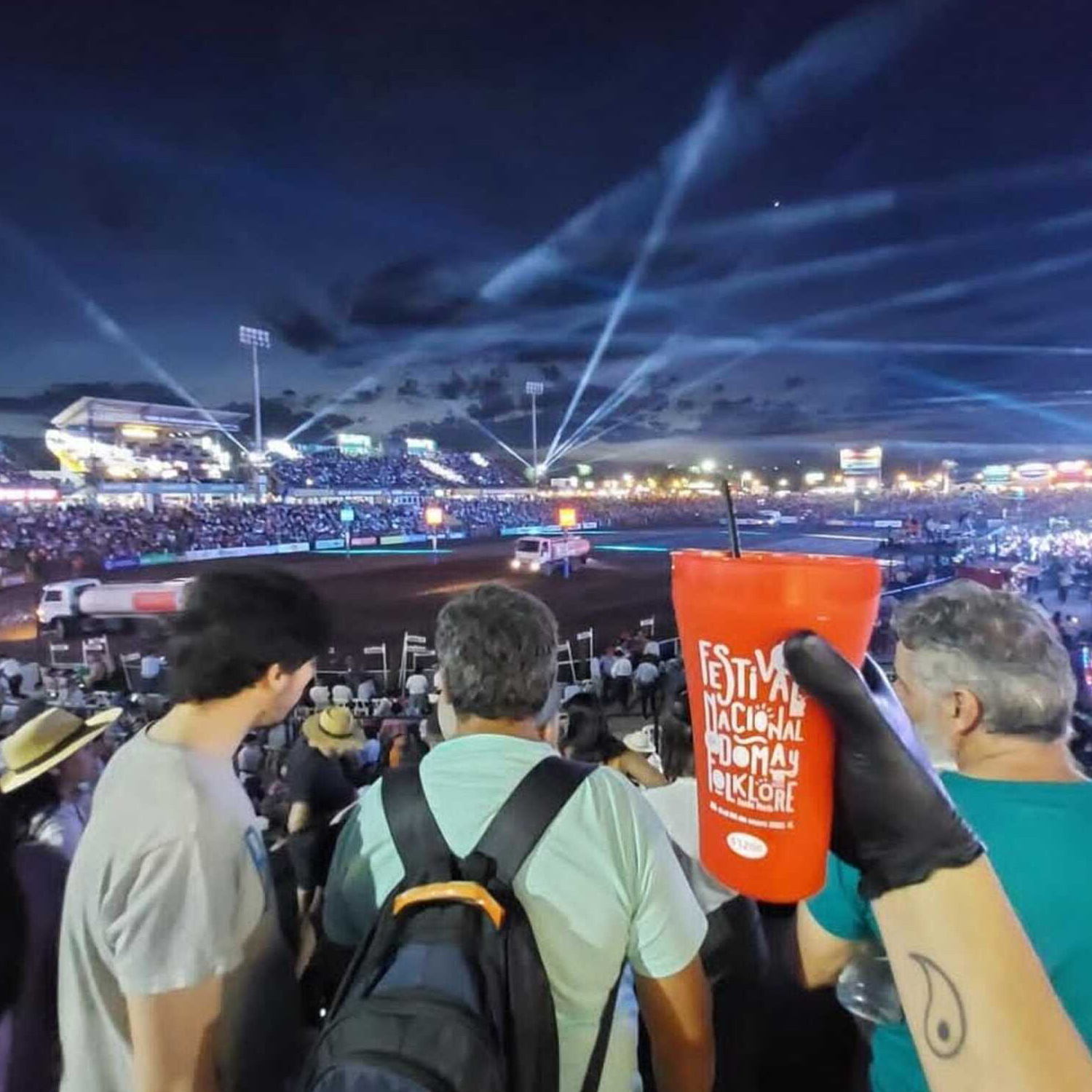 d0e72fa1-3590-4eb4-8785-cc46c84e51a0