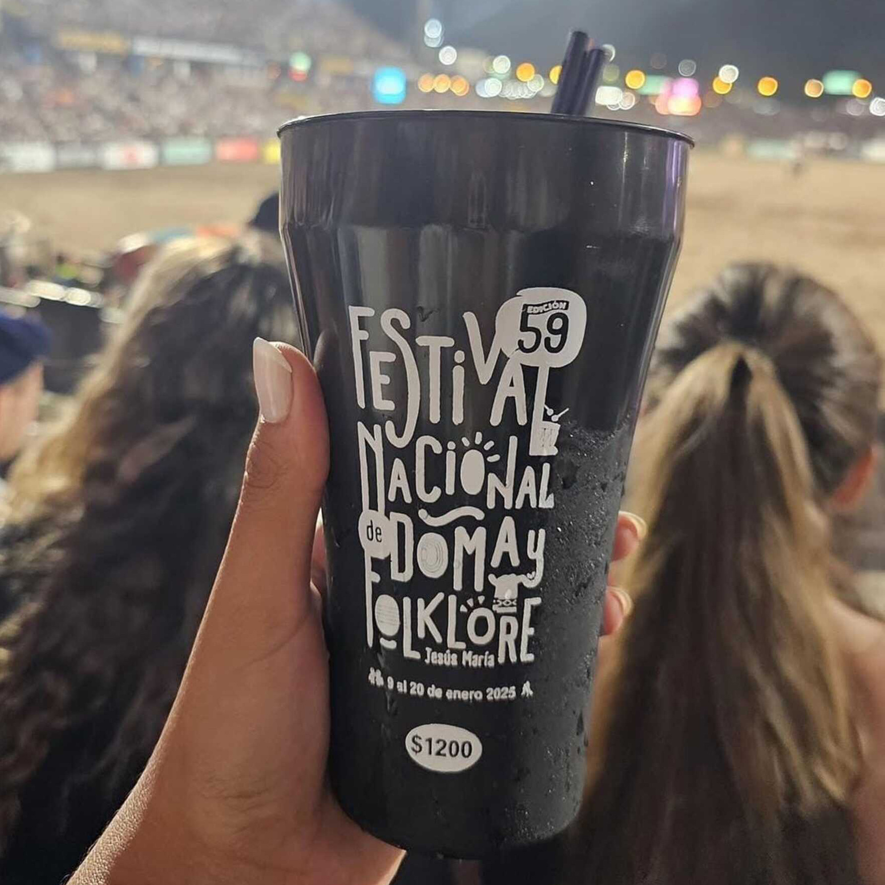 e307f3f3-7e8f-479e-949d-166e1ac604b8